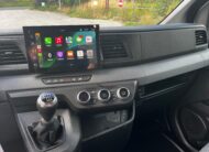 PHOTO 2025 08 04 14 38 31 3