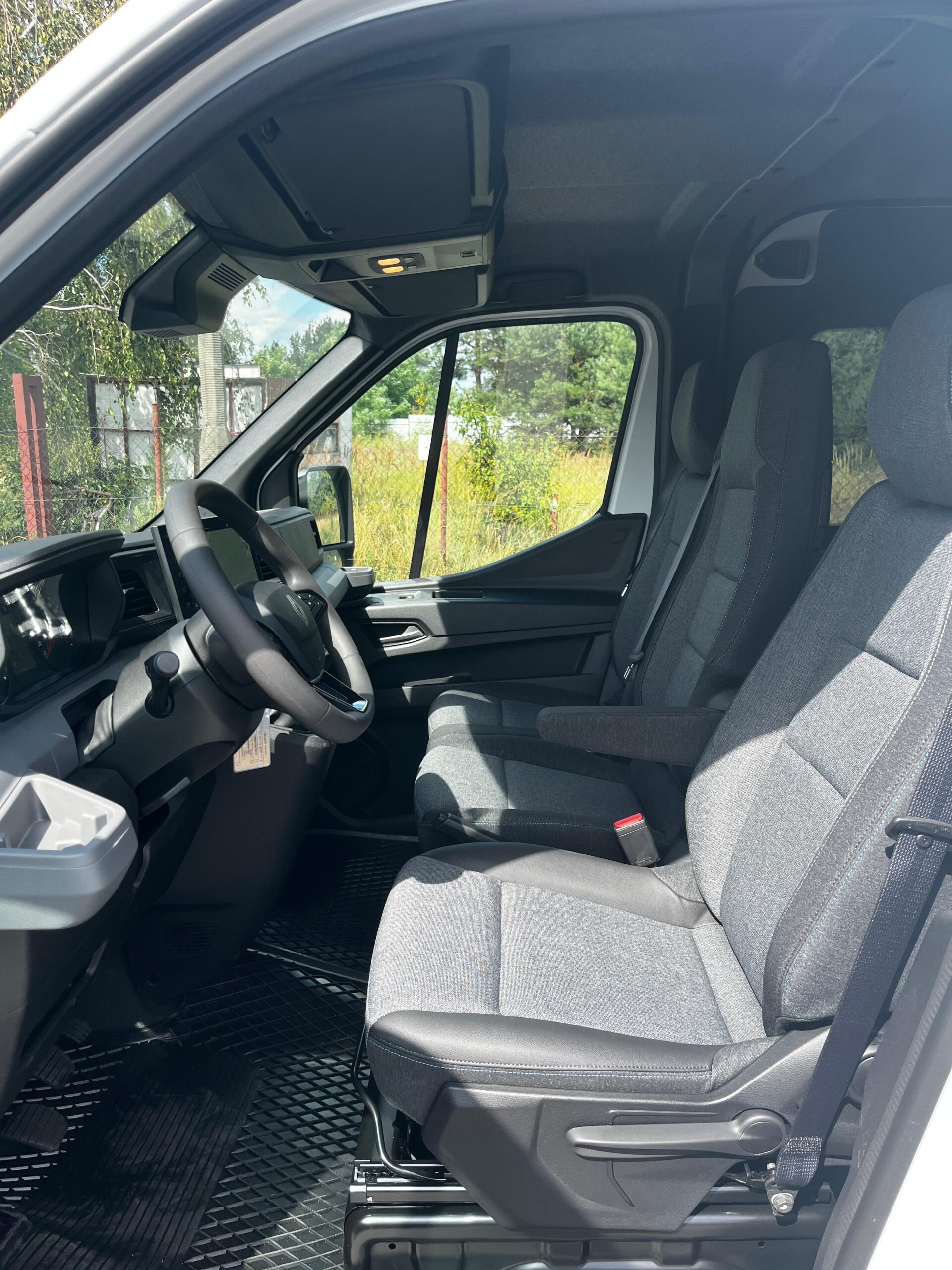 PHOTO 2025 08 04 14 38 31