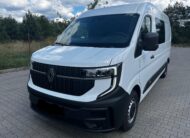 PHOTO 2025 08 04 14 38 32 2