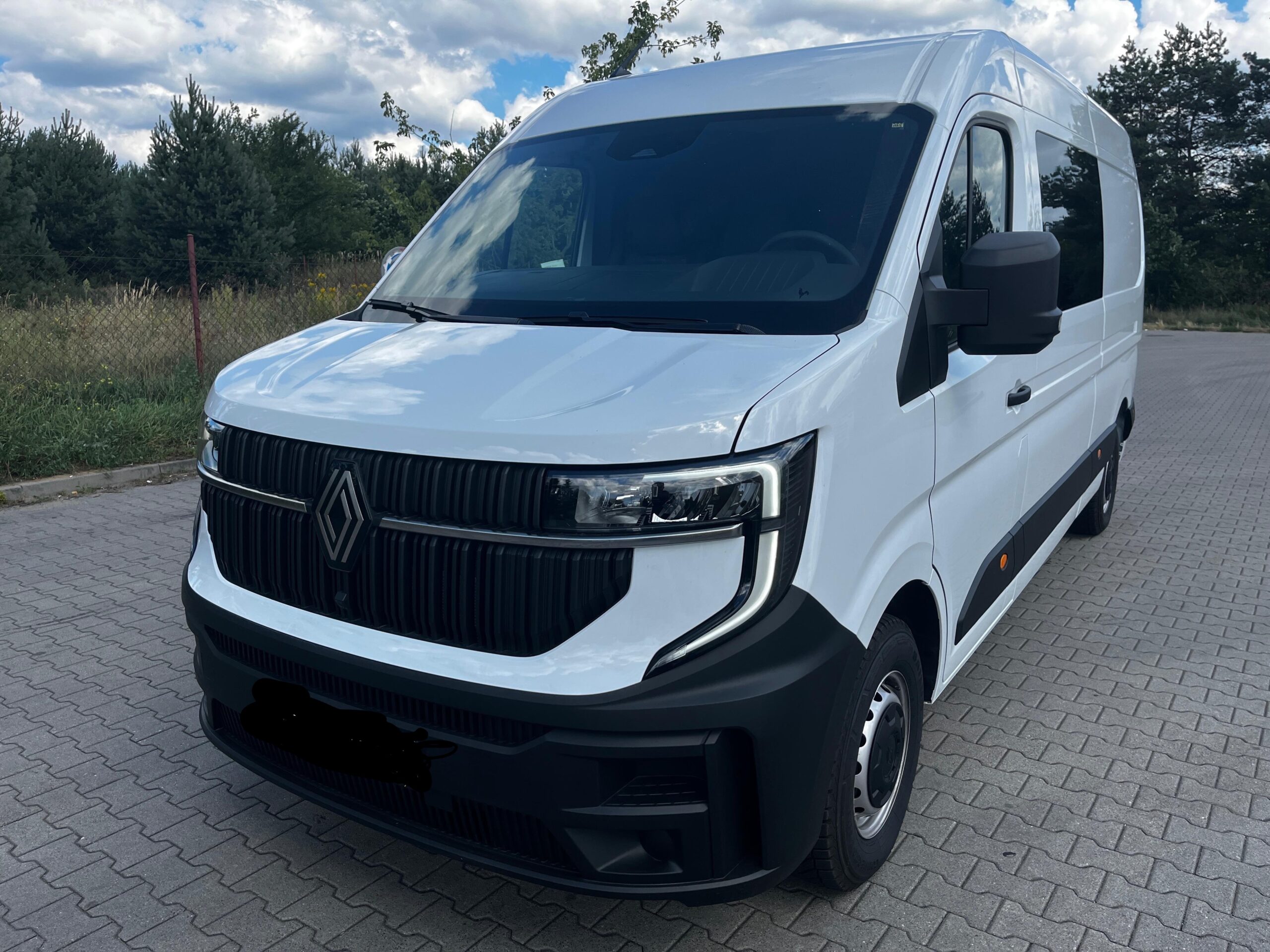 PHOTO 2025 08 04 14 38 32 2