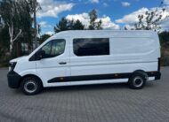 PHOTO 2025 08 04 14 38 32 3