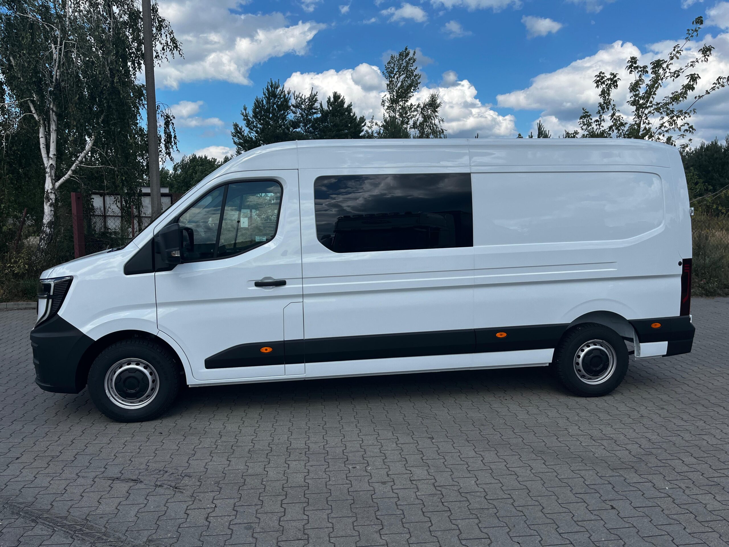 PHOTO 2025 08 04 14 38 32 3