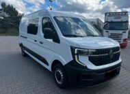 PHOTO 2025 08 04 14 38 32 5