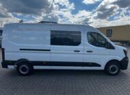 PHOTO 2025 08 04 14 38 32 6