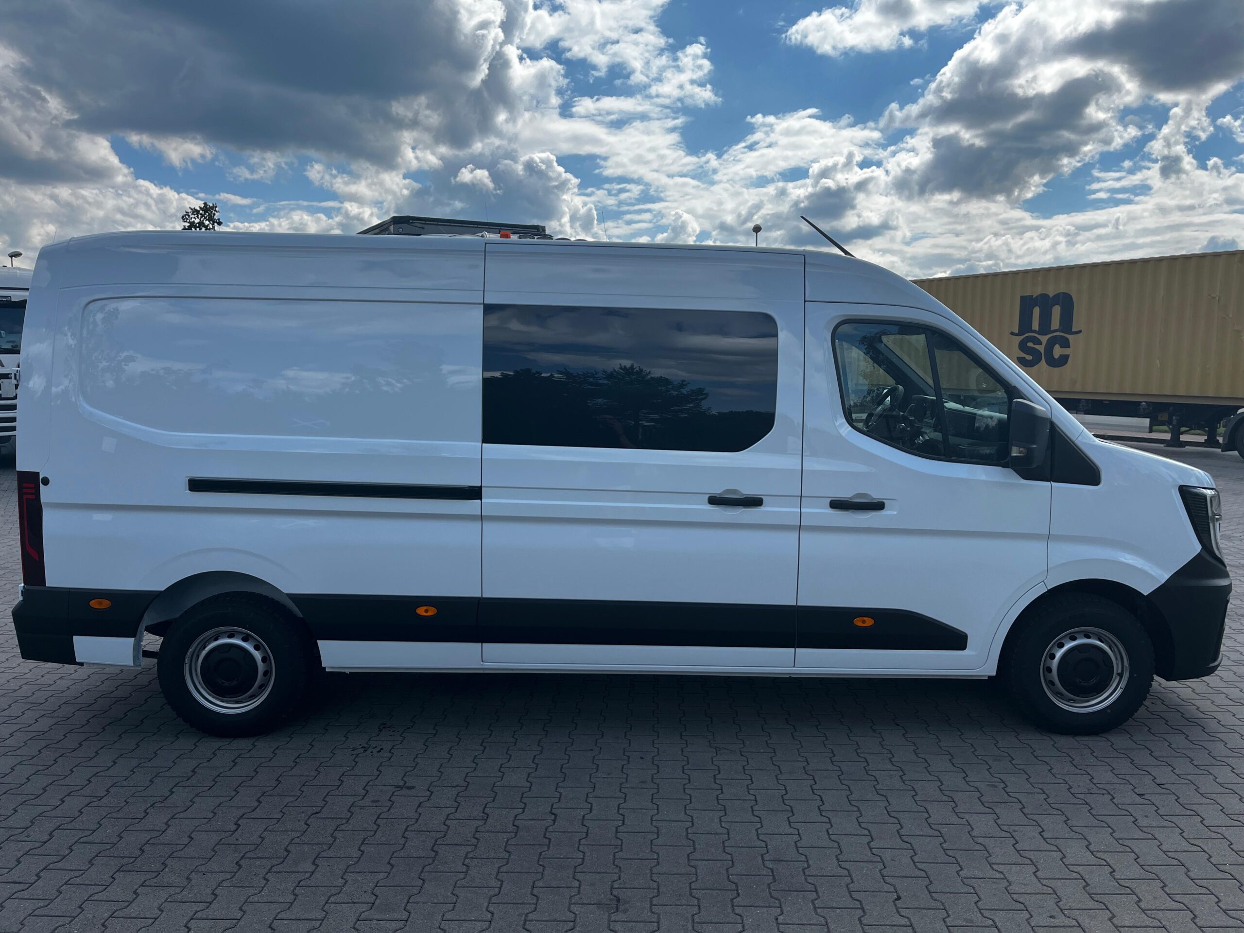 PHOTO 2025 08 04 14 38 32 6