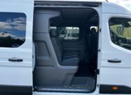 afab2d9f ba52 4ebf 9637 68104ac26a6d