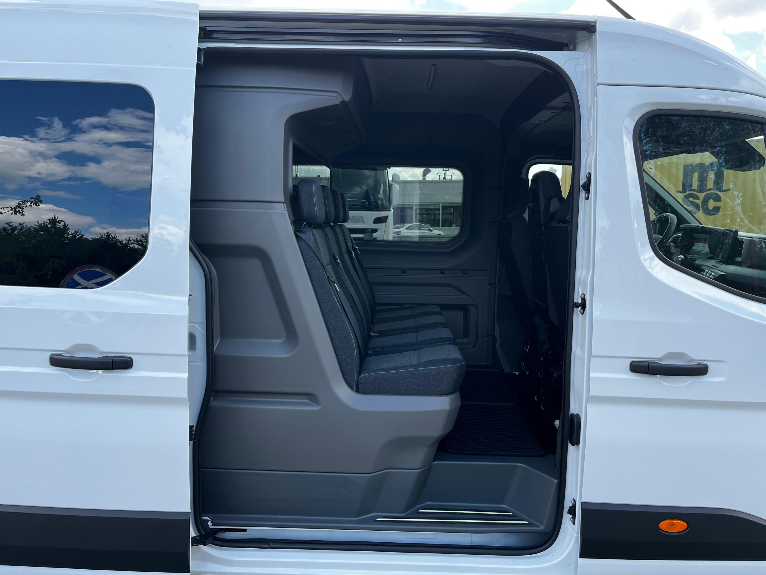 afab2d9f ba52 4ebf 9637 68104ac26a6d