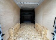 d368ff48 6aff 41dc 9f47 c6e9aa0abcc8