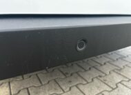 efe99b11 51ee 47eb a778 c1f5ace141e5