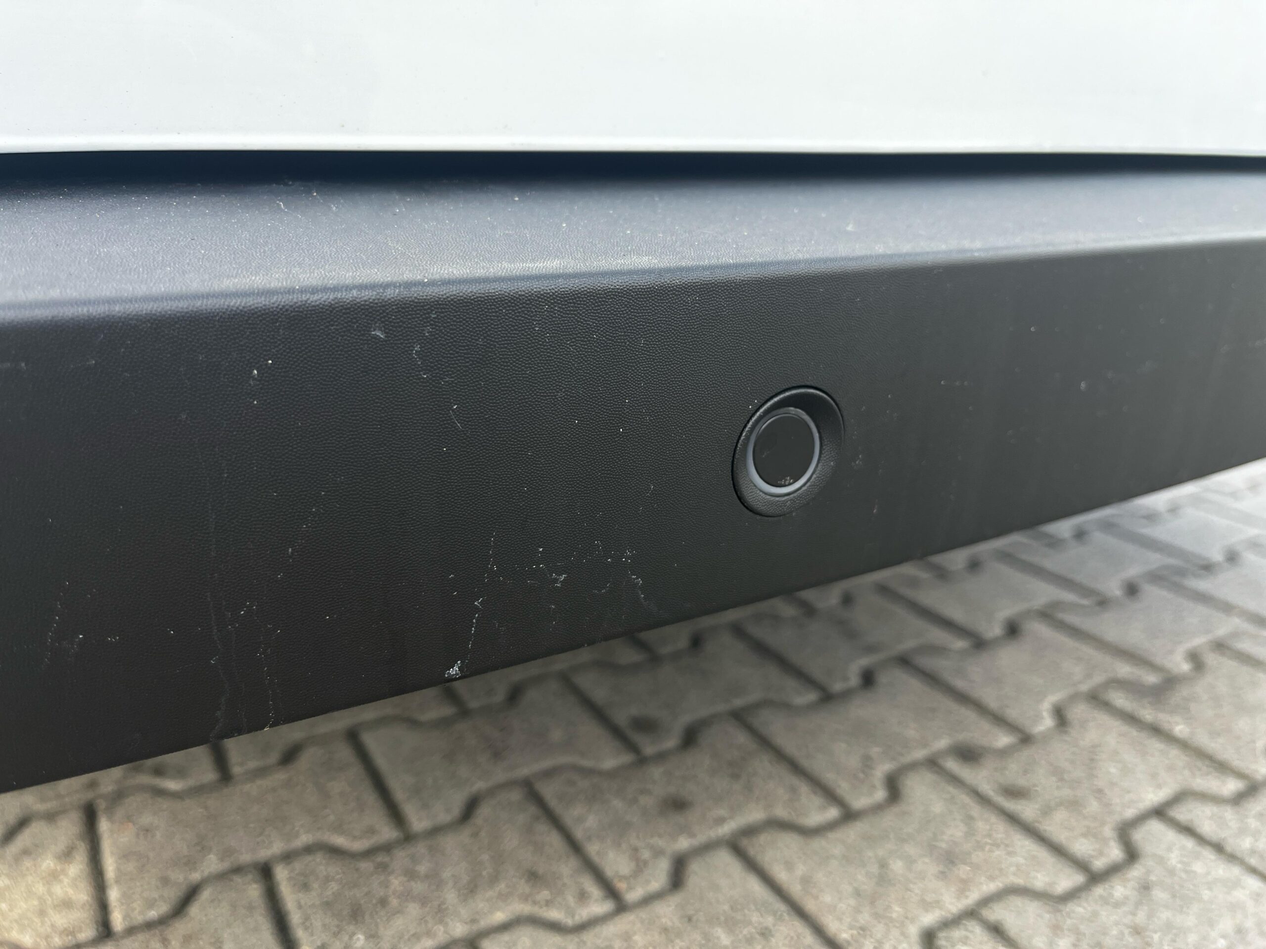 efe99b11 51ee 47eb a778 c1f5ace141e5