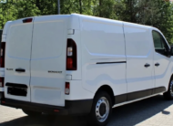 Zrzut ekranu 2026 08 10 o 11.52.18