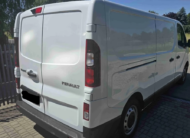 Zrzut ekranu 2026 08 10 o 12.00.53