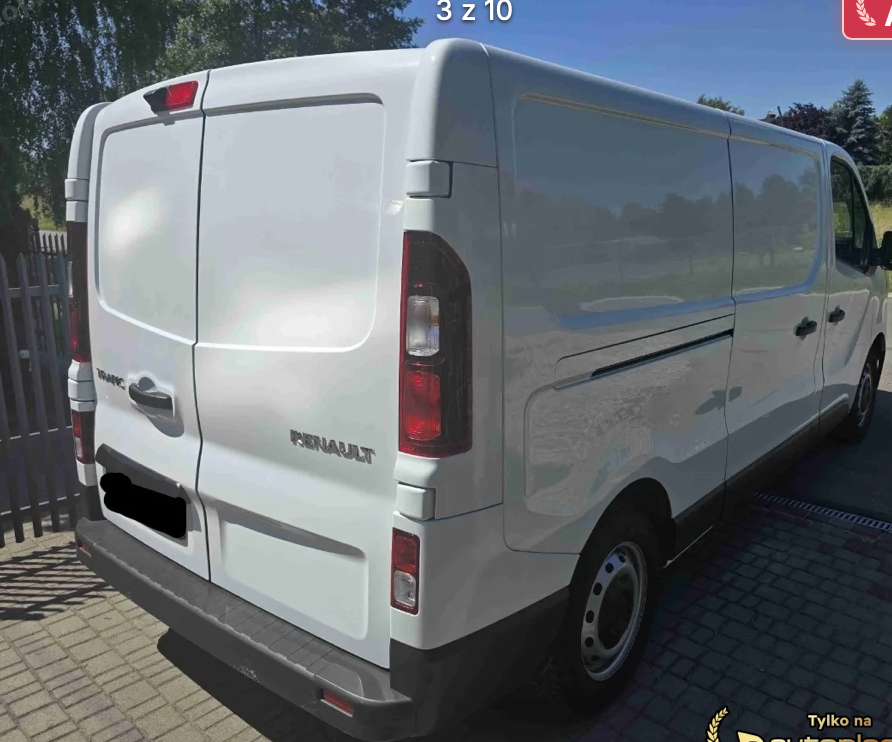 Zrzut ekranu 2026 08 10 o 12.00.53