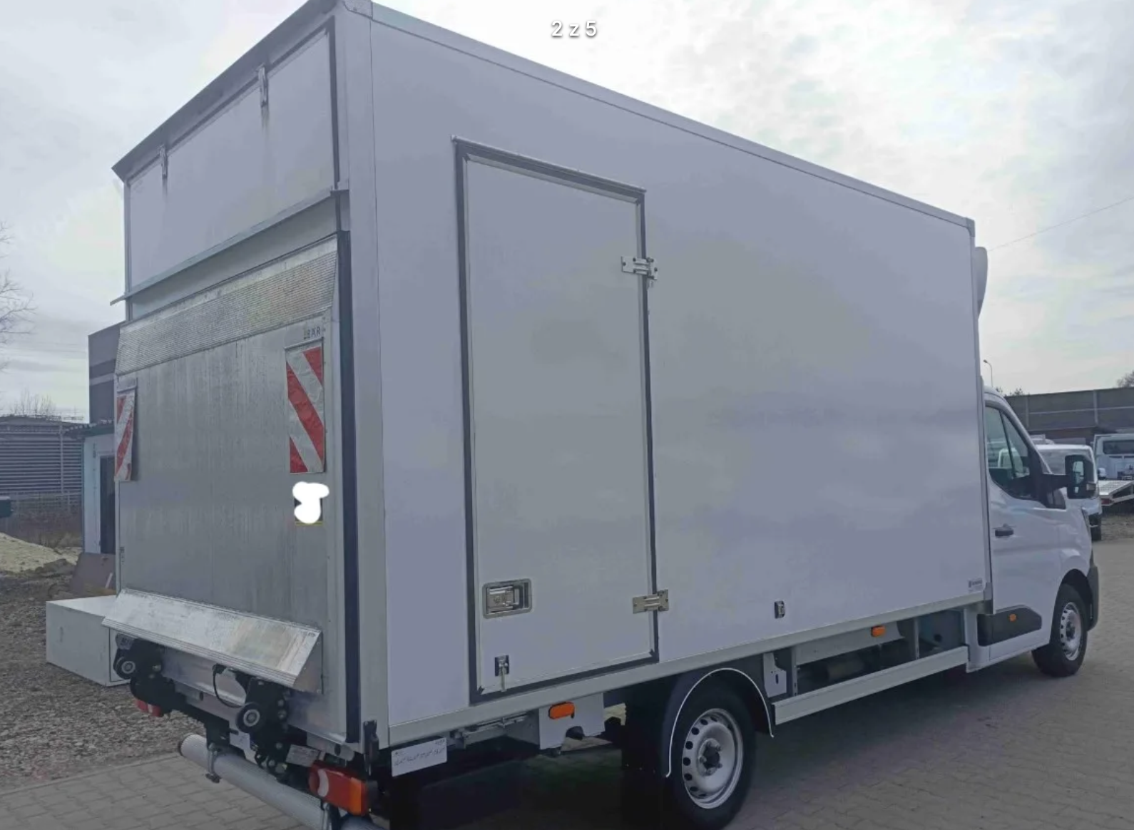 Zrzut ekranu 2026 08 10 o 12.09.22