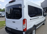 Zrzut ekranu 2026 08 10 o 12.16.48