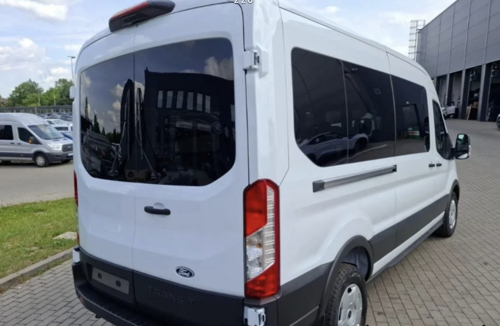 Zrzut ekranu 2026 08 10 o 12.16.48