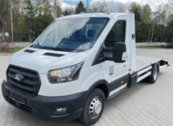 Zrzut ekranu 2026 08 10 o 12.57.15