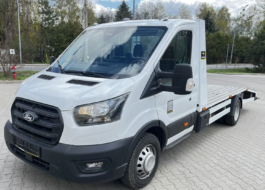 Zrzut ekranu 2026 08 10 o 12.57.15