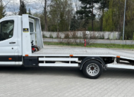 Zrzut ekranu 2026 08 10 o 12.57.39