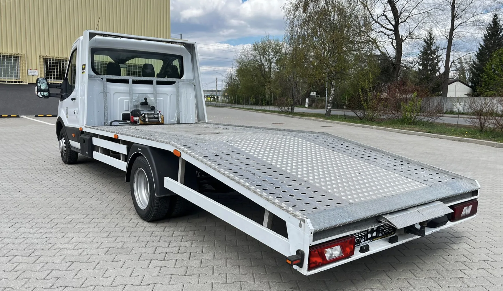 Zrzut ekranu 2026 08 10 o 12.57.58